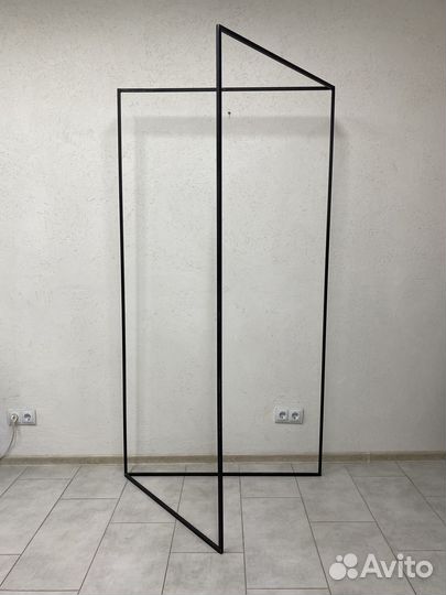 Арка свадебная для декораций