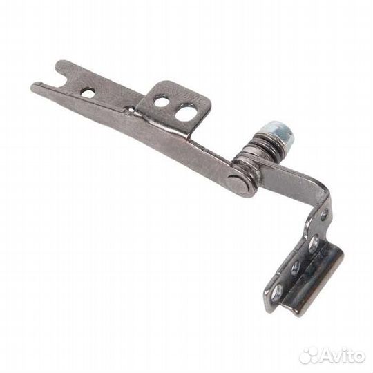 Правая петля для Asus 1005HA (с разбора) 13GOA1B10