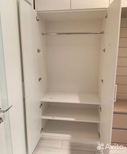 Шкаф.Распашные шкафы на заказ