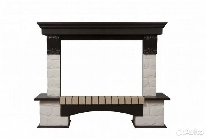 Портал Fifelight Forte 30S