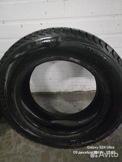 Viatti Brina 195/60 R15 88