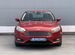 Ford Focus 1.6 AMT, 2019, 35 762 км с пробегом, цена 1590000 руб.