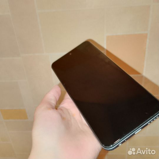 TECNO Pova 4, 8/128 ГБ