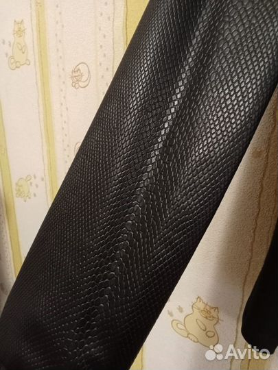 Куртка женская