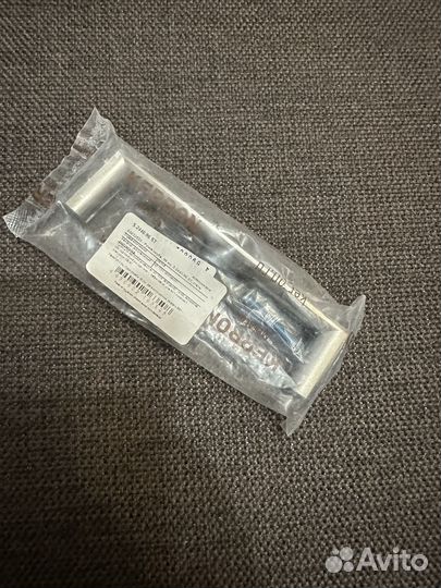 Жалюзийные дверцы и фурнитура к ним