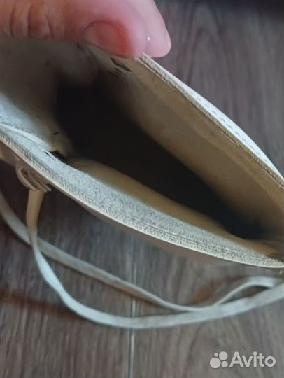 Профессиональные фигурные коньки Graf Coral