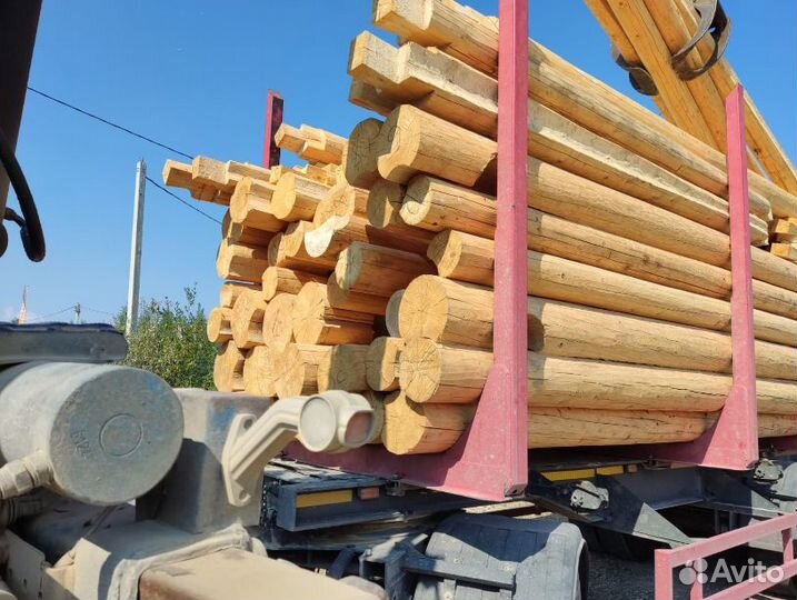 Срубы домов бань строительство