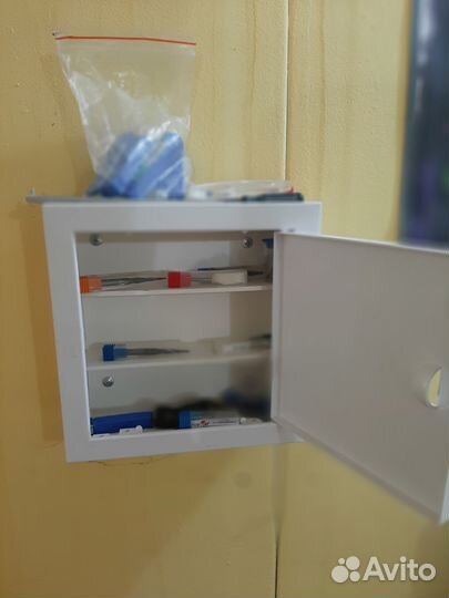 Фрезерный станок с чпу