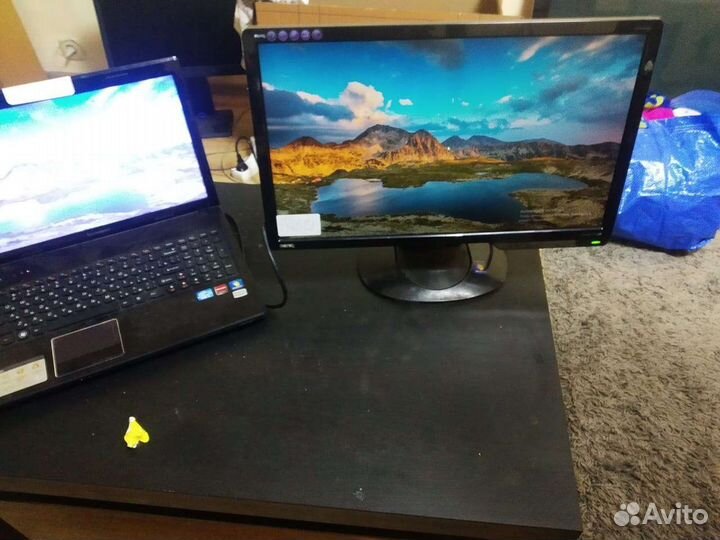 Мониторы 17 19 20 22 24 27 большой выбор