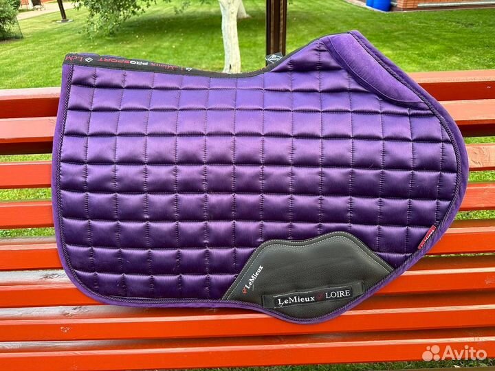 Вальтрап конкурный