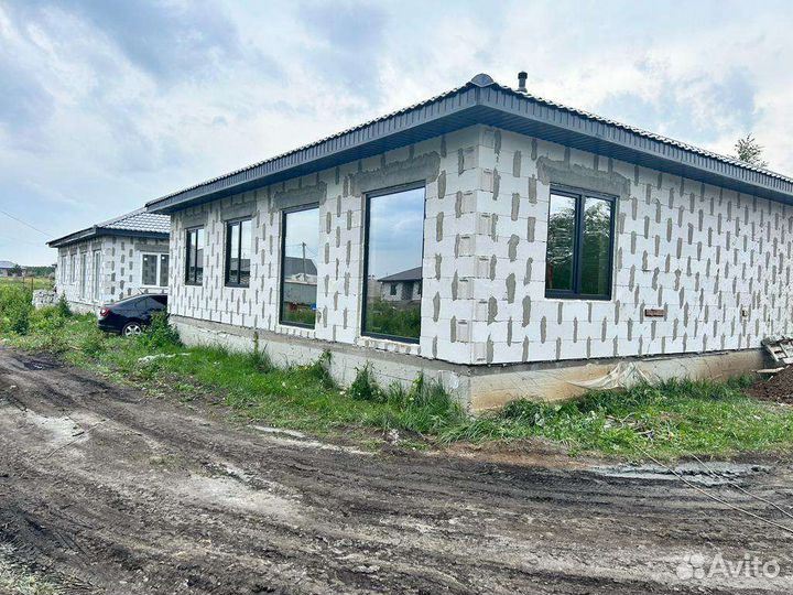 Пластиковые окна пвх