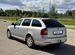 Skoda Octavia 1.4 MT, 2010, 235 600 км с пробегом, цена 785000 руб.