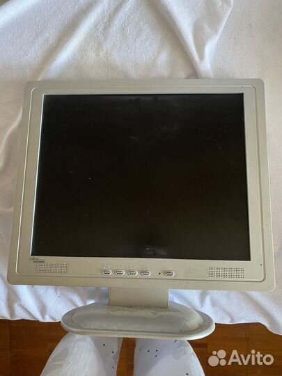 Отдам бесплатно