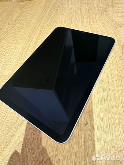 iPad mini 6 64gb wi fi pink