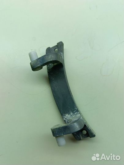 Петля люка сма bosch siemens