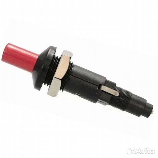 Пьезоэлемент