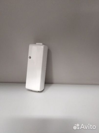 Извещатель охранный Аргус-Спектр (ио 10210-4)