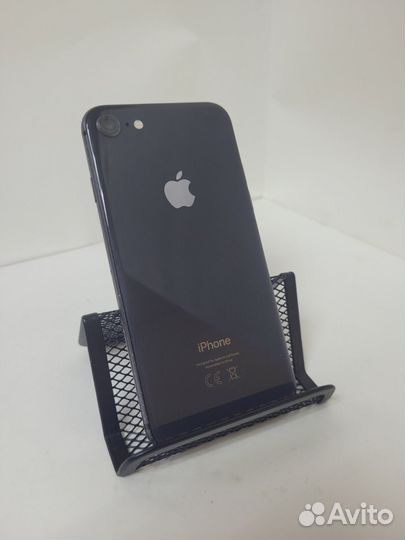 iPhone 8, 64 ГБ