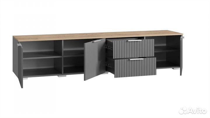 Тумба под тв