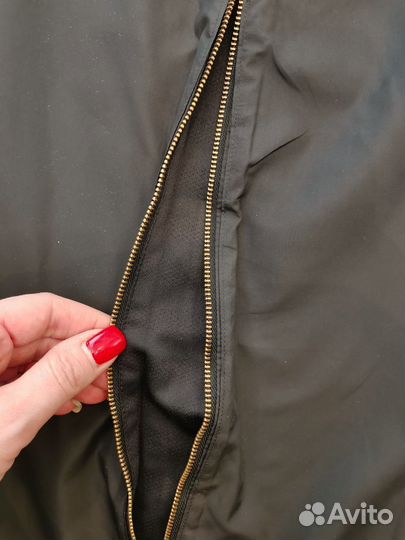 Спортивные штаны adidas