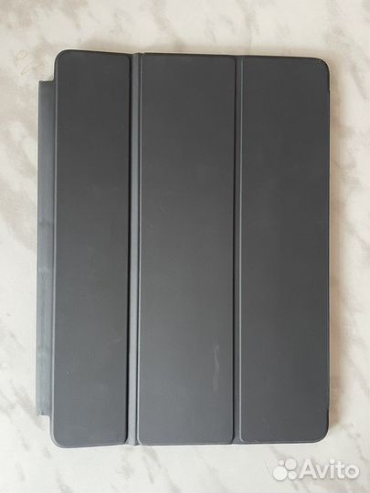 Клавиатура для iPad Smart keyboard