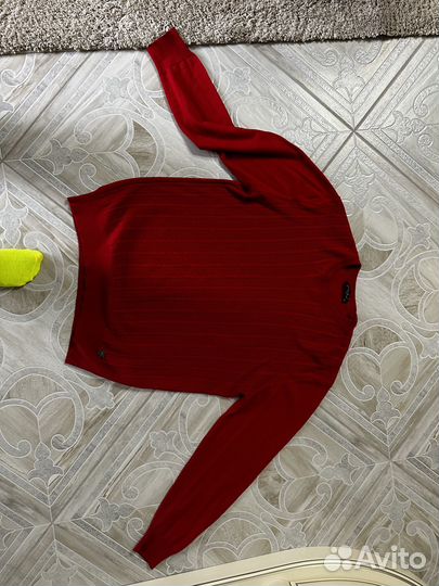 Продам б/у вещи