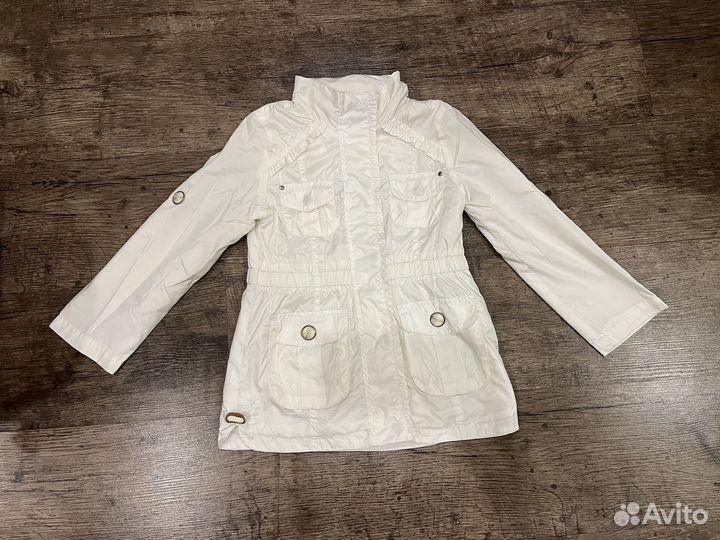 Вещи школьные пакетом