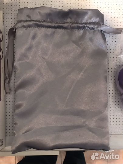 Интимное игрушки для женщин