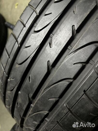 Bridgestone Dueler H/P Sport 235/45 R19 95H