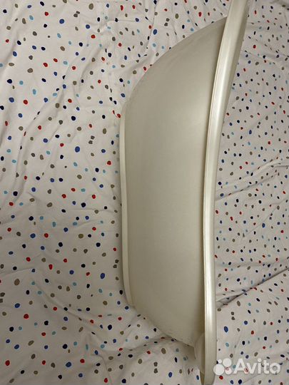 Ванная для купания