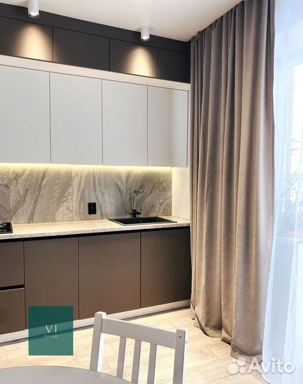 Гарнитур для кухни