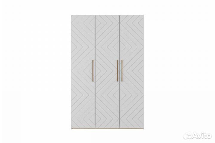 Шкаф Копенгаген