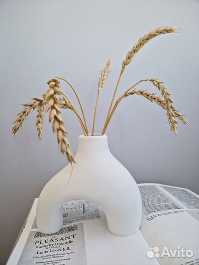 Скульптуры из гипса