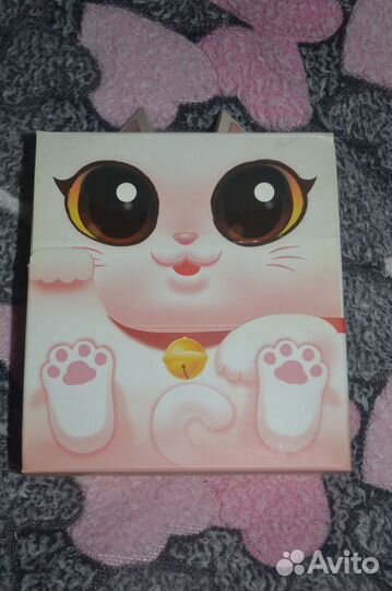 Настольные игры от gaga games