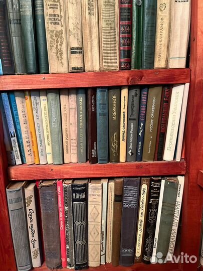 Продам книги и словари