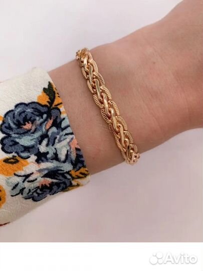 Браслет женский
