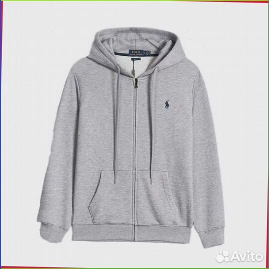 Зипка Ralph Lauren (Артикул товара: 94566)