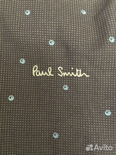 Сорочка мужская