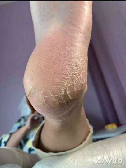 Маникюр/педикюр/моделирование ногтей