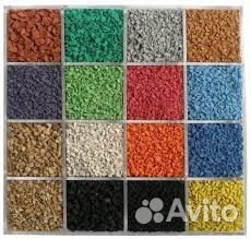 Дробильщик разнорабочий еженедельный расчет