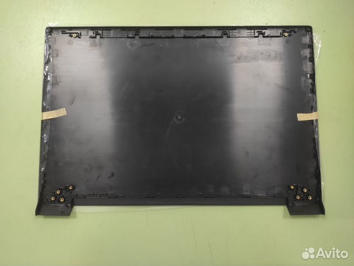 Крышка матрицы Lenovo V310-15