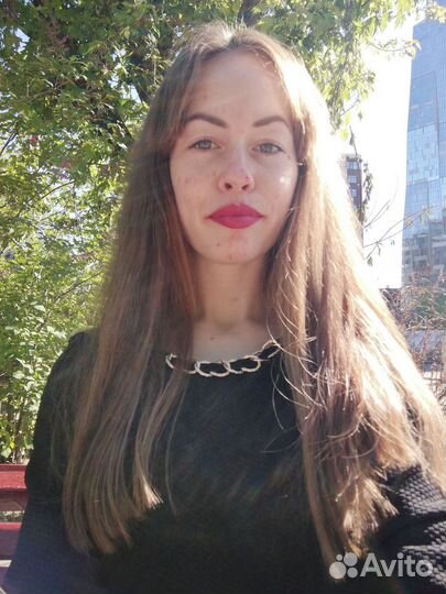 Кондитер, пекарь, повар