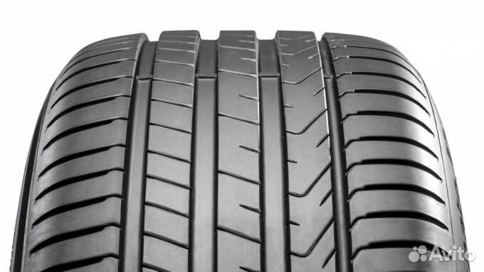 Pirelli Cinturato P7 new 215/50 R17 95W