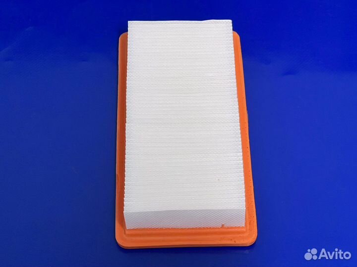 Фильтр hepa пылесосa karcher DS5500 DS5600 DS5800