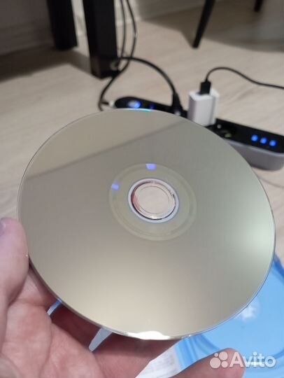 Игра для PS4 Bloodborne Game of the Edition