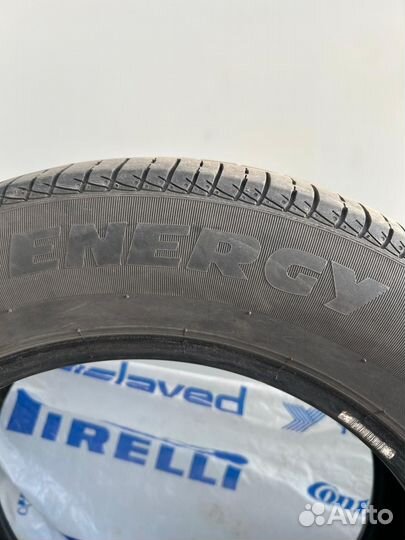 Fortuna GS03 205/60 R16