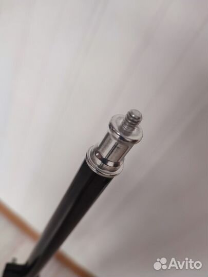 Штатив универсальный 210 см