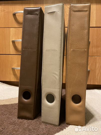 Папка для документов