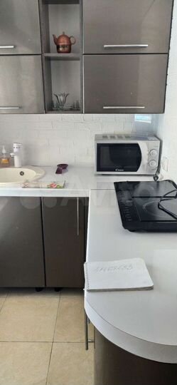 Дом 64 м² на участке 6 сот.