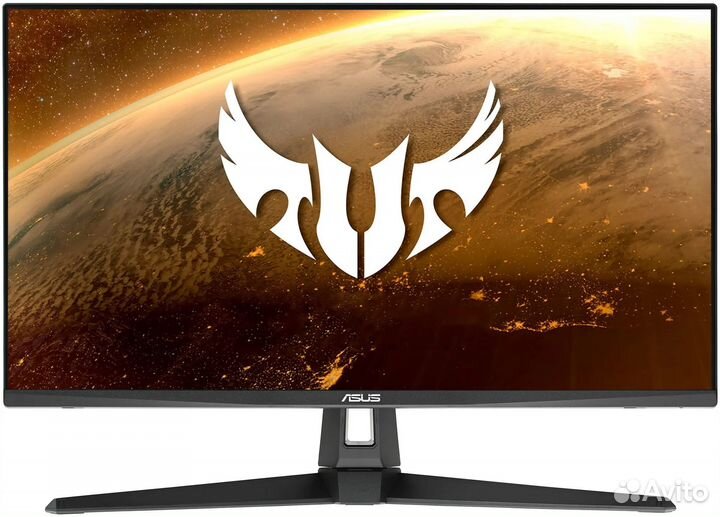 Asus TUF Gaming VG279Q1A 